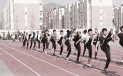 如何通过数据分析改进篮球比赛战术训练_0