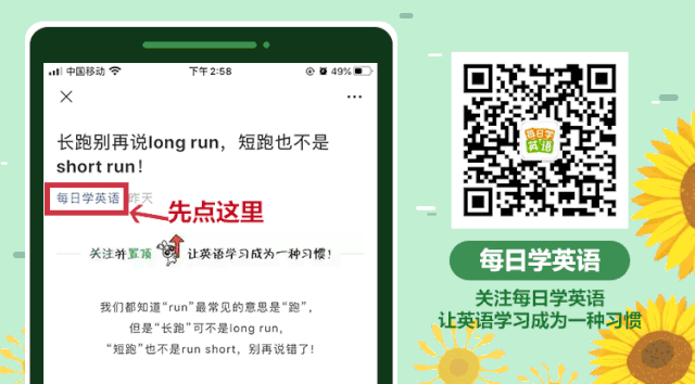 业余篮球玩家如何从前沿技术中受益_1