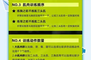 如何设计适合大前锋的力量训练课程?全面指南与实战经验分享
